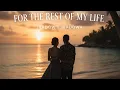 For the Rest of My Life (maher zein) — Cover by IBADOW \u0026 IBADOWA.. 