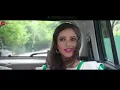 Gayee Kaam Se - Full Video | Laila Majnu | Avinash Tiwary & Tripti Dimri | Dev N, Amit S & Meenal J