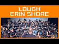 Lagu Concert Band Oensingen-Kestenholz | Lough Erin Shore [as performed by The Corrs, arr. Dirk Soetenay]