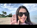 Trying to find myself again | My first vlog from Goa #vlog #firstvlog #goa 