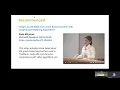 NLP Connect Talk 5 - PyTextRank A Python Implementation of NLP Text Rank Algorithm by Paco Nathan