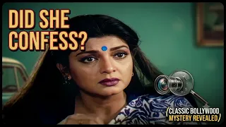 jivan trishna full bengali scene