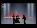 Duel of the Fates | EPIC VERSION (Obi-Wan Kenobi Tribute)