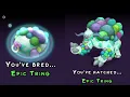 How to breed Epic Tring on Fire Haven Breed Barrb Stogg