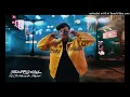 Saiko, JC Reyes, Dei V - BADGYAL (Acapella)
