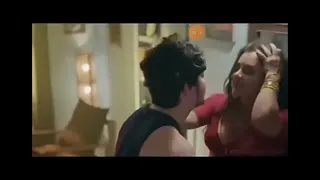 sexy video indian 