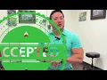 YES We accept SoonerCare HealthCare Express Urgent Care