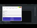 Expense Tracker Python Project