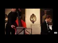 Brahms Clarinet Trio in A minor Op.114
