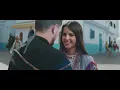 Adil Assil - GOMARI (EXCLUSIVE Music Video)  (عادل أصيل - ڭ‍مري (فيديو كليب حصري