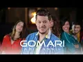 Download Lagu Adil Assil - GOMARI (EXCLUSIVE Music Video)  (عادل أصيل - ڭ‍مري (فيديو كليب حصري