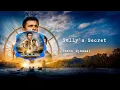 Ramin Djawadi - Sully’s Secret (Uncharted: Fora do Mapa)