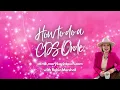 How to do a CDS Order - Mary Kay InTouch My Customers