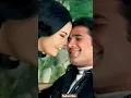 Download Lagu Karvate Badalte Rahe 💚 Aap Ki Kasam (1974) 🔥 Rajesh Khanna, Mumtaz Kishore Kumar, Lata Mangeshkar 🙏