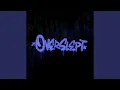 Download Lagu OVERSLEPT