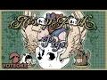 Aesop Rock - Pigs (Karaoke)