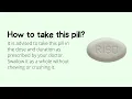 R180 Pill Identification Uses Dosage Side Effects