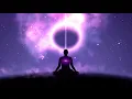 Enlightenment Frequency 🕉️ Awaken Kundalini 🕉️ Activate Pineal Gland, 963 hz Solfeggio Sleep Music