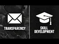 The Disposability Illusion - Auditing the Hidden Costs of Algorithms