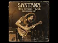 Lagu Santana – Lost Live Album 1969  Psychedelic Latin Rock Ritual Full Concert Tribute Remastered