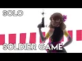 Lagu 【Andi】Soldier Game 【Cover】