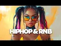 Download Lagu Hip Hop Urban RnB Club Music MEGAMIX 2025 - HipHop RNB Mix 2025