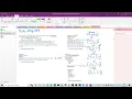 Leetcode - 969 Pancake Sorting