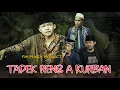 Download Lagu TELASAN QURBAN - MAVIA PROJECT