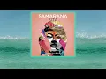 Samarana - Sita (Original Mix) - #organichouse #downtempo