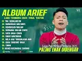 Lagu ARIEF PUTRA FULL ALBUM TERBARU 2024 | REMBULAN MALAM🎵TAK SEDALAM INI🎵| TERPOPULER TANPA IKLAN