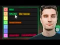 Senior Developer Ranks Jetpack Compose State Management Approaches