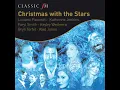 Rubinstein: 6 Soirées de Saint-Pétersbourg, Op. 44: No. 1a Romance in E-Flat Major Arr. Anton...