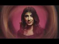Ni en 7 Vidas - Milo Bvgatti, Altafulla, Layan (Official Video)
