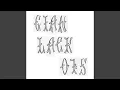 Download Lagu Echoflex