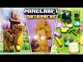 12 Best Minecraft 1 21 Data