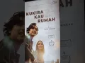 Download Lagu KU KIRA KAU RUMAH
