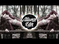 Emmit Fenn - Do You Feel The Same (OCULA Remix)
