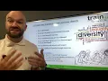 Level 3 Award in Education and Training - Unit A Assignment Support Guide