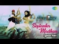 Download Lagu September Madham with Lyrics | Alaipayuthey | Mani Ratnam | Madhavan, Shalini | AR Rahman Hits