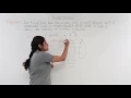 Class 12th - Overview of Functions Relation and Functions Tutorials Point