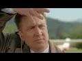 Video di TWIN PEAKS Series Trailer