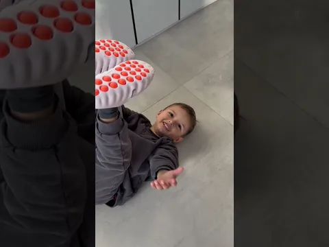 О боже...🫪😂 Только ремонт доделали. Дальше хуже? 😭🥺