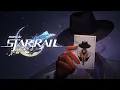 Myriad Celestia Trailer Anti-Destruction Alliance Honkai Star Rail