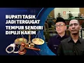 Download Lagu Babak Baru ASN Lawan Bupati Tasik, PTUN Gelar Sidang Perdana MP3