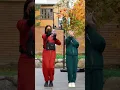 Download Lagu Squid Game DANCE GONE WRONG! / XO TEAM TikTok #shorts #tiktok