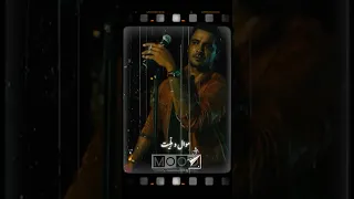 هادي خليل موال و مليت 