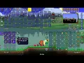 EASIEST MONEY DUPE FOR TERRARIA 1 4 5
