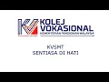 Download Lagu LAGU RASMI KVSMT KEBANGSAAN - BERSAMA MEMBINA MASA DEPAN