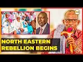 Lagu ADEN DUALE DOWNFALL BEGINS? North Eastern MPs want him GONE Forever | Ibrahim Saney|Plug Tv Kenya