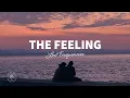 Download Lagu Lost Frequencies - The Feeling (Lyrics)
